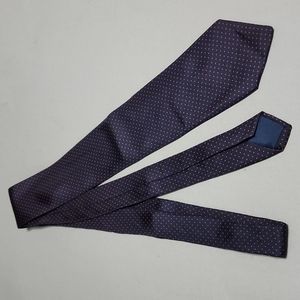 Carl Michael's Tie